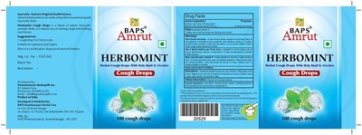 Herbomin Candy 20529.jpg 100 - Herbomin Candy 20529